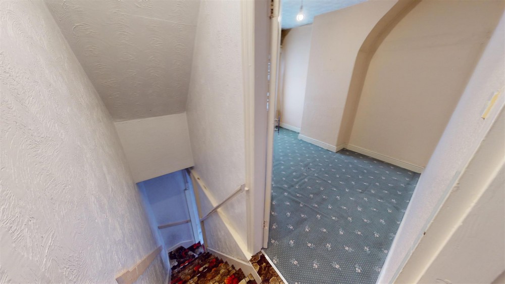 Images for Parr Stocks Road, St Helens, WA9 1NY EAID:DavidDaviesAPI BID:3