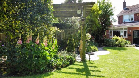 Images for St. Marys Avenue, Billinge, Wigan, WN5 7QL