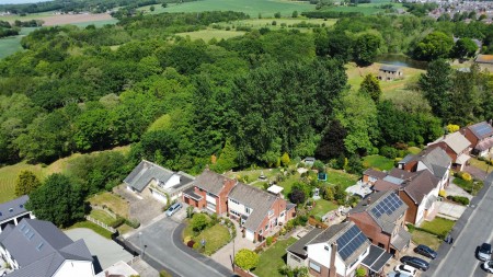 Images for St. Marys Avenue, Billinge, Wigan, WN5 7QL