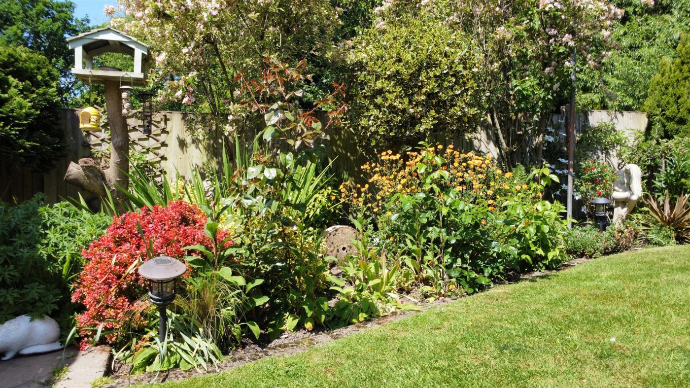 Images for St. Marys Avenue, Billinge, Wigan, WN5 7QL