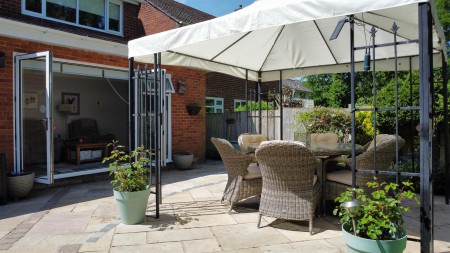 Images for St. Marys Avenue, Billinge, Wigan, WN5 7QL