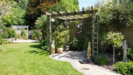 Images for St. Marys Avenue, Billinge, Wigan, WN5 7QL