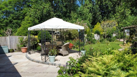 Images for St. Marys Avenue, Billinge, Wigan, WN5 7QL