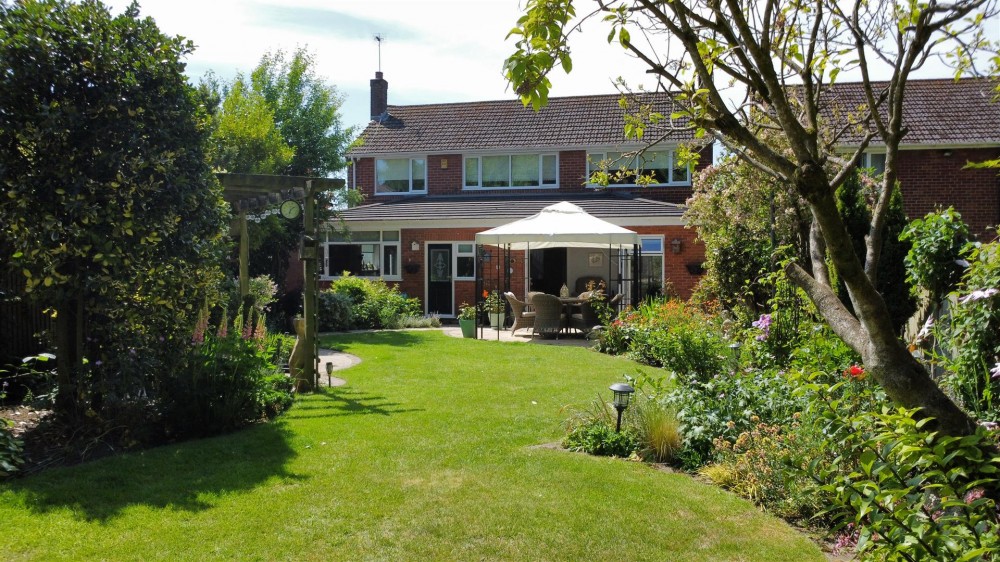 Images for St. Marys Avenue, Billinge, Wigan, WN5 7QL EAID:DavidDaviesAPI BID:3