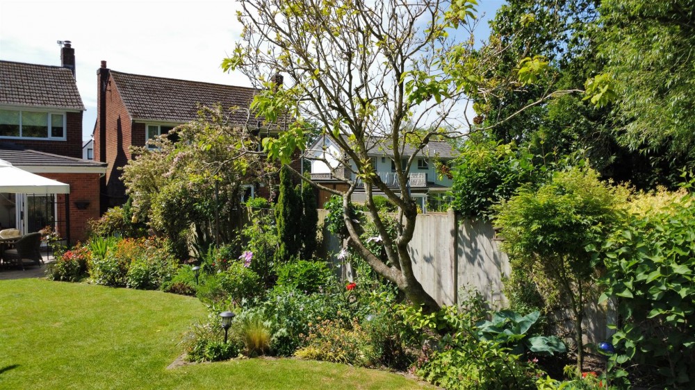 Images for St. Marys Avenue, Billinge, Wigan, WN5 7QL EAID:DavidDaviesAPI BID:3