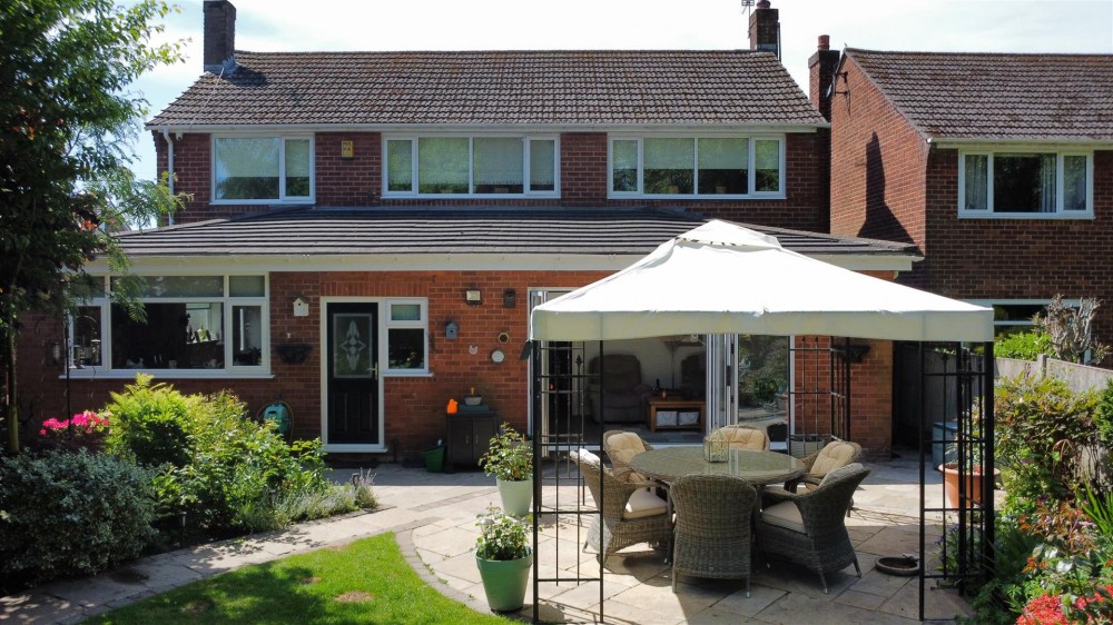 Images for St. Marys Avenue, Billinge, Wigan, WN5 7QL EAID:DavidDaviesAPI BID:3