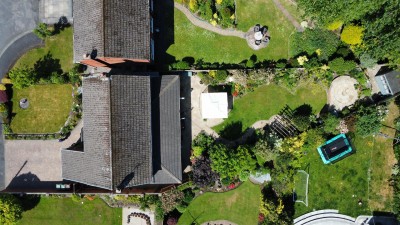 Images for St. Marys Avenue, Billinge, Wigan, WN5 7QL EAID:DavidDaviesAPI BID:3