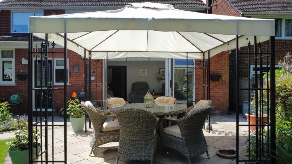 Images for St. Marys Avenue, Billinge, Wigan, WN5 7QL EAID:DavidDaviesAPI BID:3