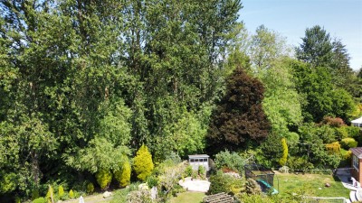 Images for St. Marys Avenue, Billinge, Wigan, WN5 7QL EAID:DavidDaviesAPI BID:3