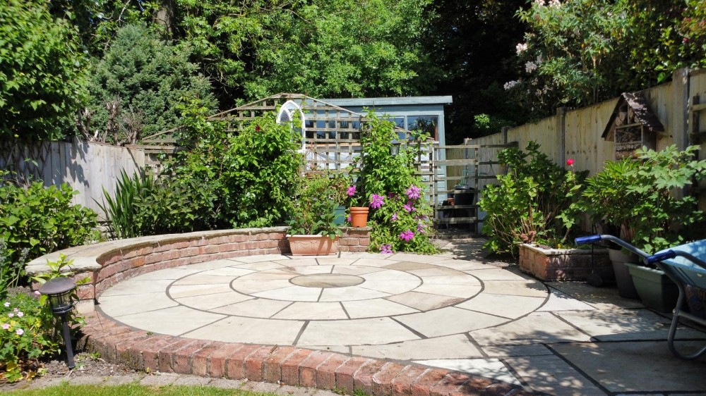 Images for St. Marys Avenue, Billinge, Wigan, WN5 7QL EAID:DavidDaviesAPI BID:3