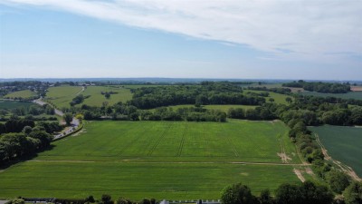 Images for St. Marys Avenue, Billinge, Wigan, WN5 7QL EAID:DavidDaviesAPI BID:3