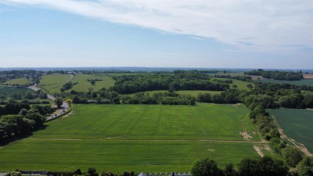 Images for St. Marys Avenue, Billinge, Wigan, WN5 7QL