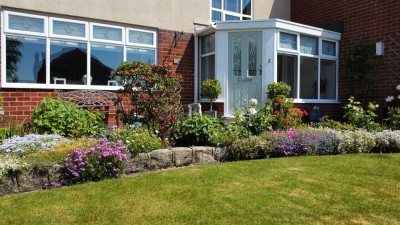 Images for St. Marys Avenue, Billinge, Wigan, WN5 7QL EAID:DavidDaviesAPI BID:3