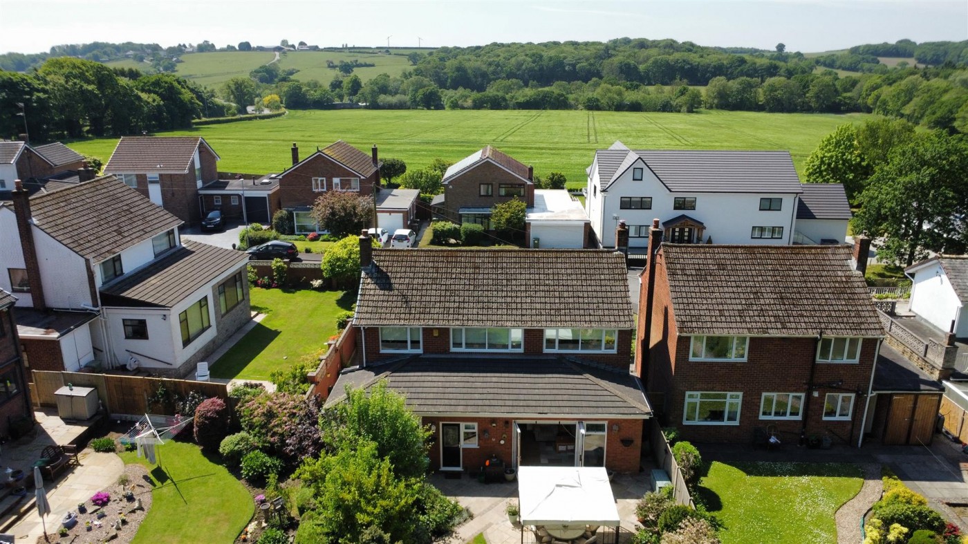 Images for St. Marys Avenue, Billinge, Wigan, WN5 7QL