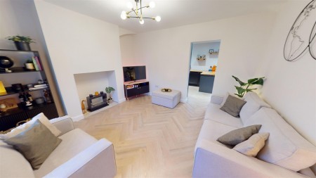 Images for Shakespeare Road, Sutton Manor, St Helens, WA9 4AL