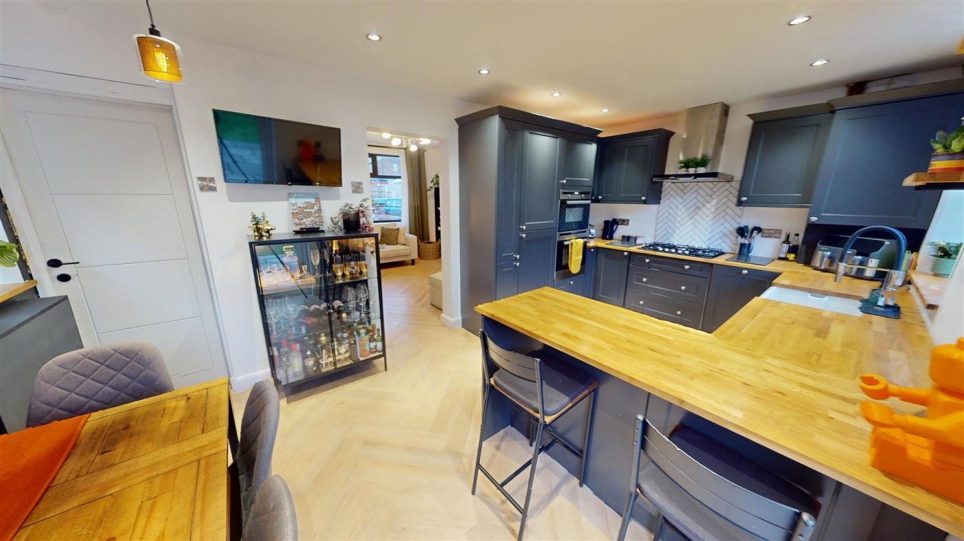 Images for Shakespeare Road, Sutton Manor, St Helens, WA9 4AL