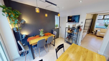 Images for Shakespeare Road, Sutton Manor, St Helens, WA9 4AL