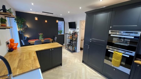 Images for Shakespeare Road, Sutton Manor, St Helens, WA9 4AL