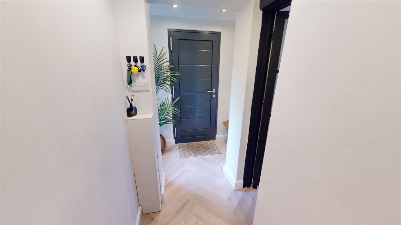 Images for Shakespeare Road, Sutton Manor, St Helens, WA9 4AL