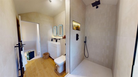 Images for Shakespeare Road, Sutton Manor, St Helens, WA9 4AL