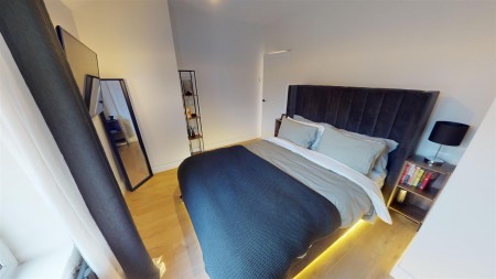 Images for Shakespeare Road, Sutton Manor, St Helens, WA9 4AL