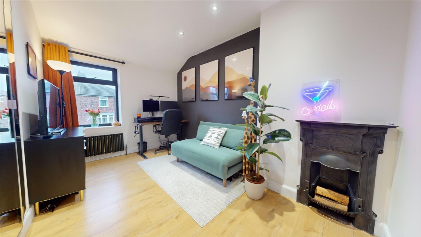 Images for Shakespeare Road, Sutton Manor, St Helens, WA9 4AL