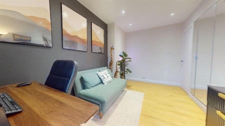 Images for Shakespeare Road, Sutton Manor, St Helens, WA9 4AL