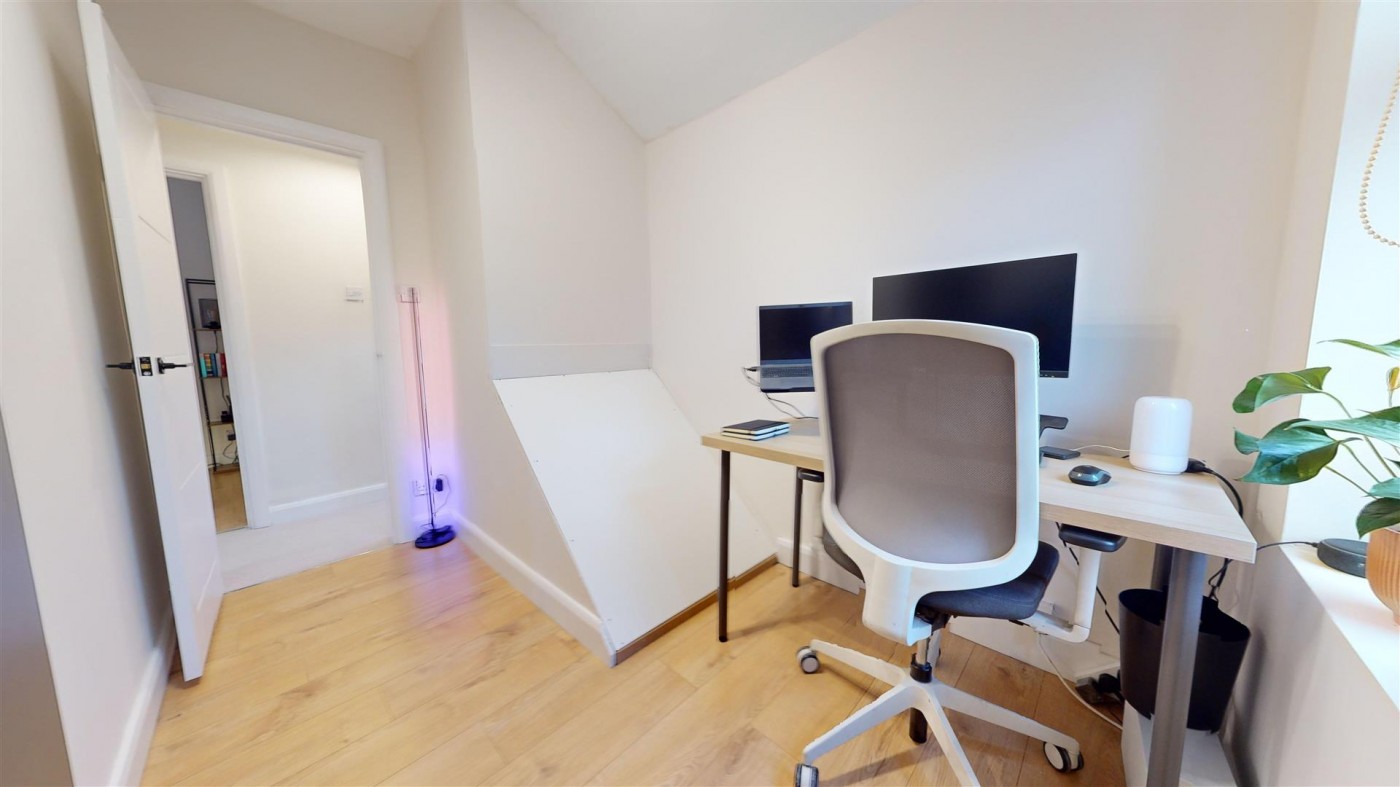 Images for Shakespeare Road, Sutton Manor, St Helens, WA9 4AL