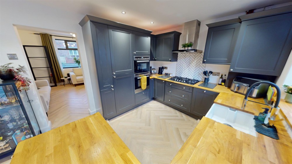 Images for Shakespeare Road, Sutton Manor, St Helens, WA9 4AL EAID:DavidDaviesAPI BID:3