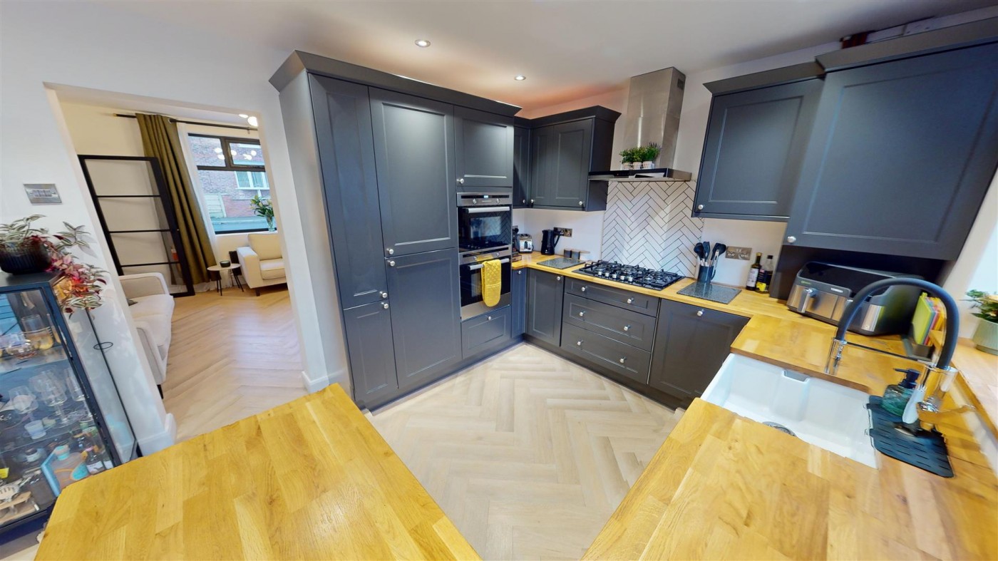 Images for Shakespeare Road, Sutton Manor, St Helens, WA9 4AL