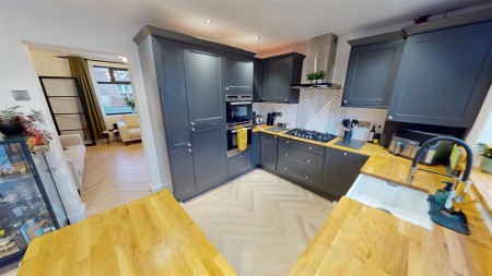 Images for Shakespeare Road, Sutton Manor, St Helens, WA9 4AL
