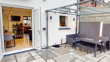 Images for Shakespeare Road, Sutton Manor, St Helens, WA9 4AL