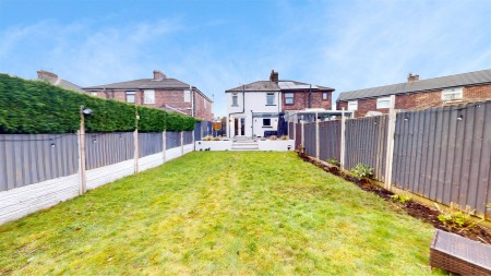 Images for Shakespeare Road, Sutton Manor, St Helens, WA9 4AL