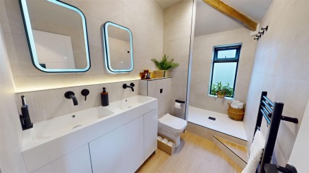 Images for Shakespeare Road, Sutton Manor, St Helens, WA9 4AL