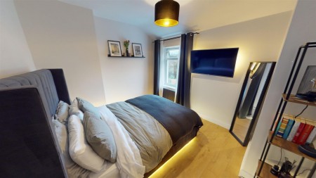 Images for Shakespeare Road, Sutton Manor, St Helens, WA9 4AL