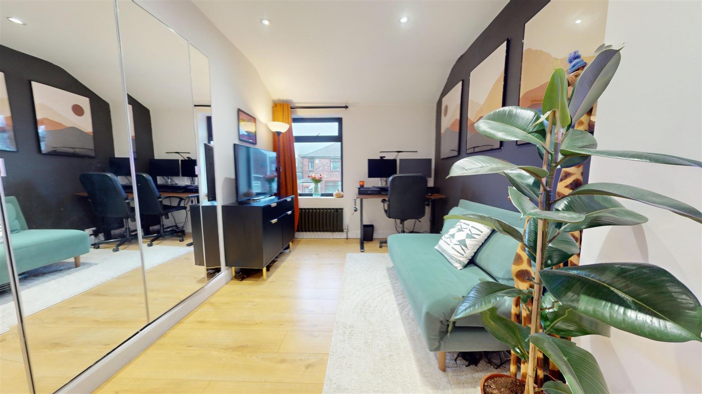 Images for Shakespeare Road, Sutton Manor, St Helens, WA9 4AL