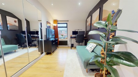 Images for Shakespeare Road, Sutton Manor, St Helens, WA9 4AL