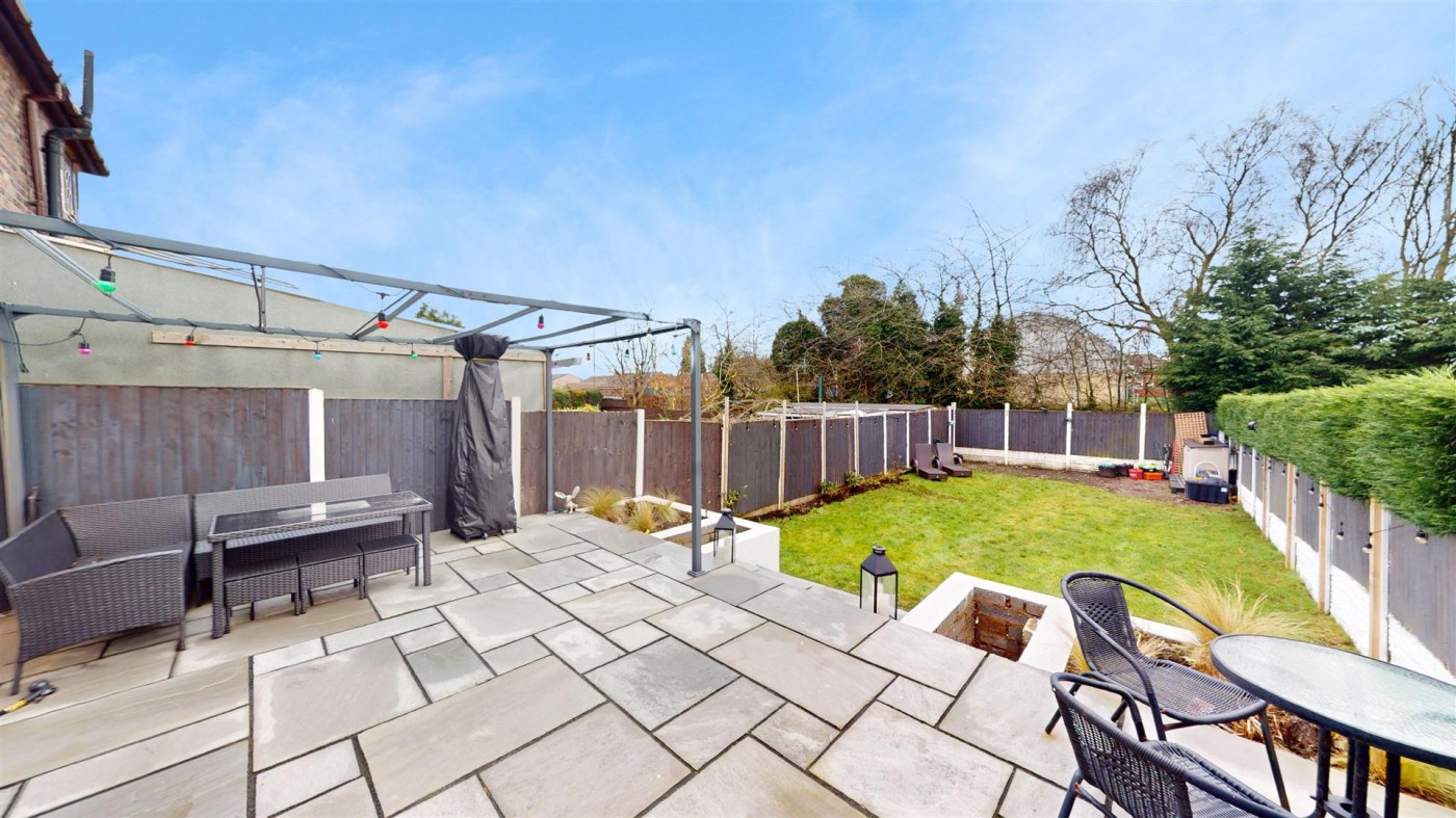 Images for Shakespeare Road, Sutton Manor, St Helens, WA9 4AL