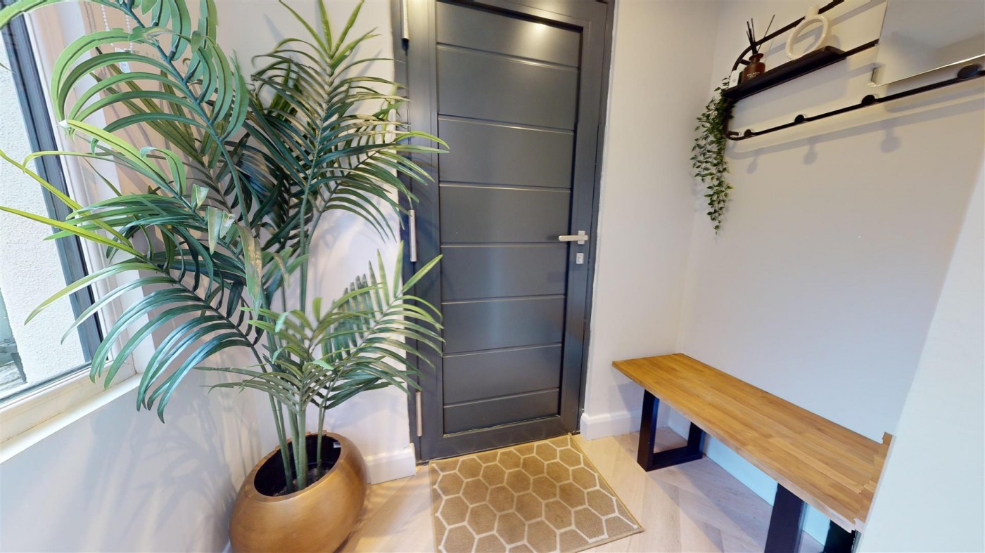 Images for Shakespeare Road, Sutton Manor, St Helens, WA9 4AL