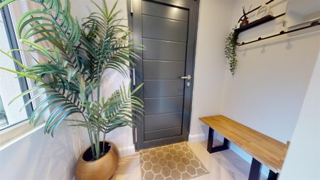 Images for Shakespeare Road, Sutton Manor, St Helens, WA9 4AL