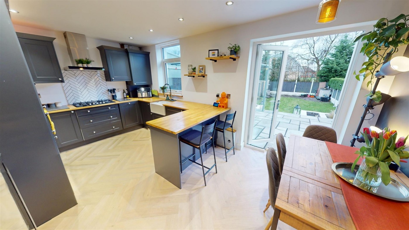 Images for Shakespeare Road, Sutton Manor, St Helens, WA9 4AL