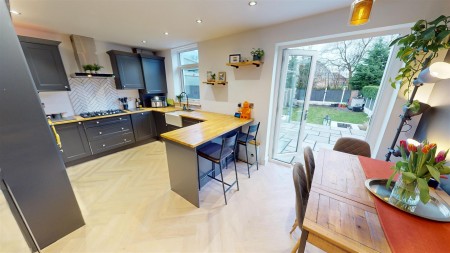 Images for Shakespeare Road, Sutton Manor, St Helens, WA9 4AL