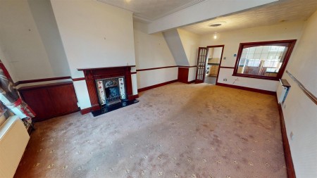 Images for Greenfield Road, Dentons Green, St Helens, WA10 6SH