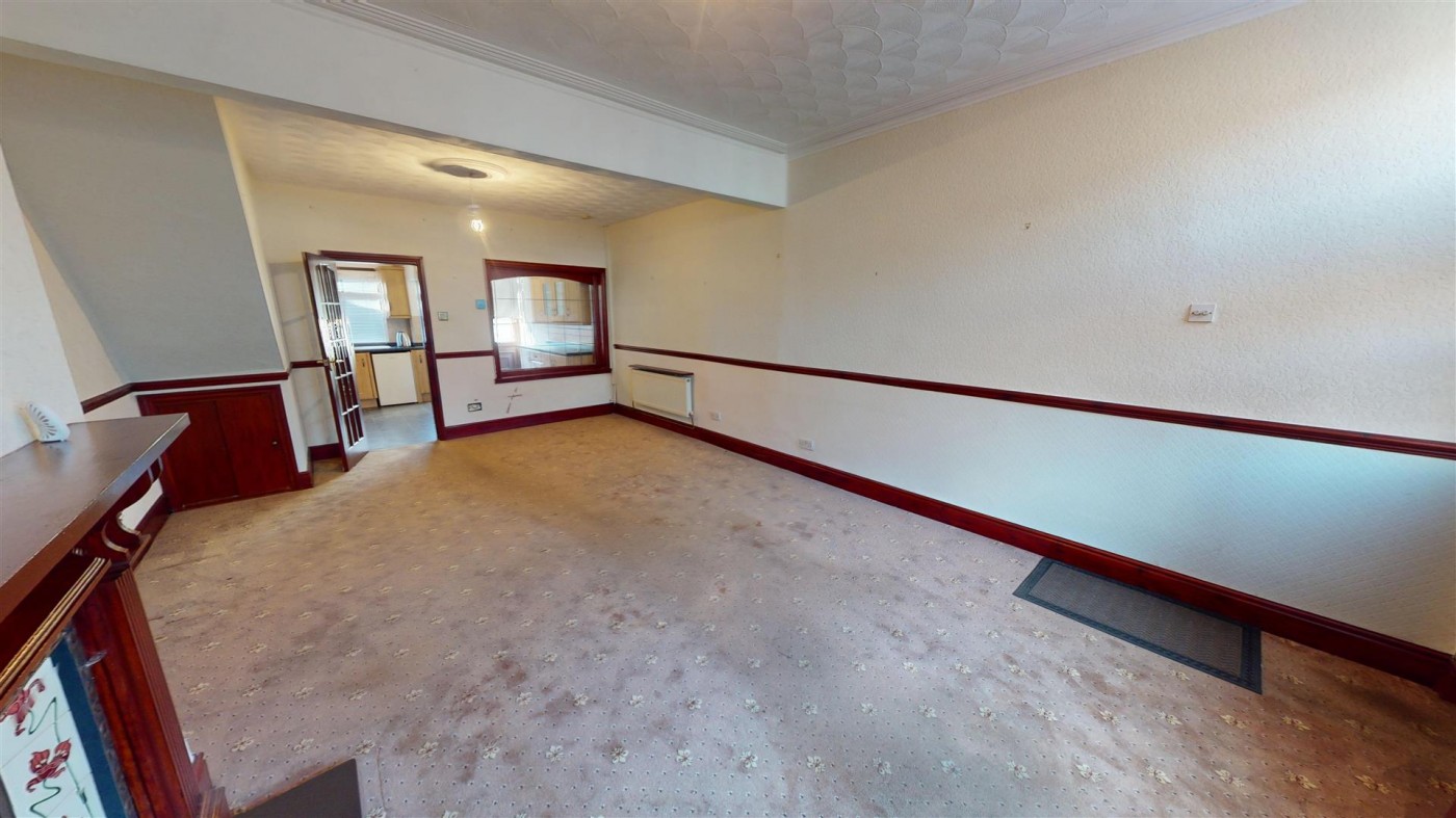 Images for Greenfield Road, Dentons Green, St Helens, WA10 6SH