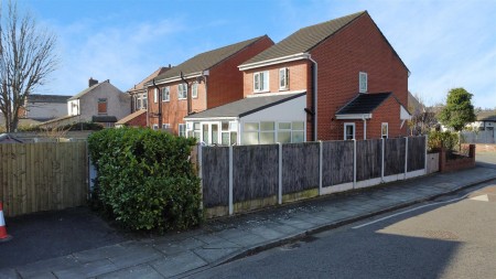 Images for Church Close, Southport, PR9 7QE