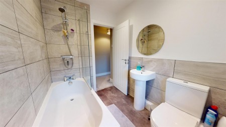 Images for Dunmail Avenue, Carr Mill, St Helens, WA11 7PF