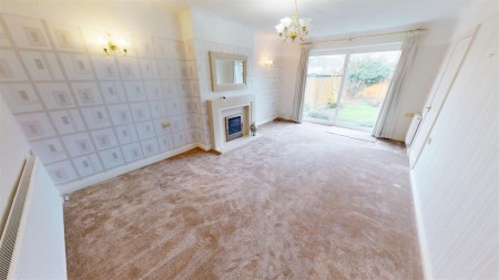 Images for Oak Tree Road, Eccleston, WA10 5LJ