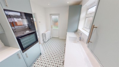Images for Oak Tree Road, Eccleston, WA10 5LJ EAID:DavidDaviesAPI BID:3