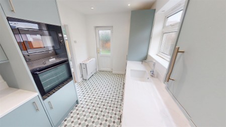 Images for Oak Tree Road, Eccleston, WA10 5LJ