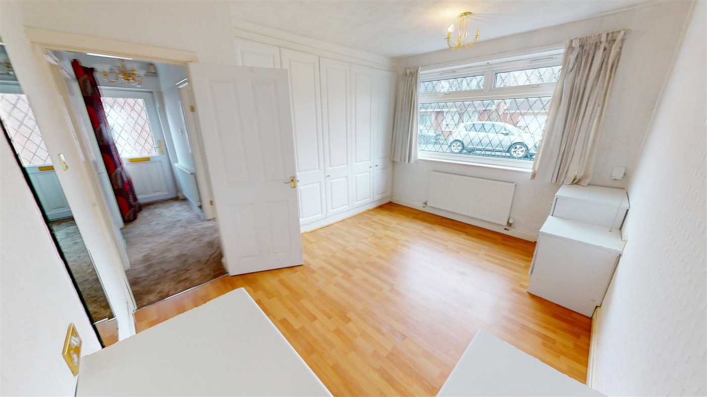 Images for Oak Tree Road, Eccleston, WA10 5LJ